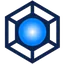 Hexpearl Logo